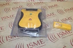Defibtech Lifeline Reviver Aed DDU-100B. Fixed Price $369.99.