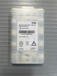 Drager 8415290-12 Rechargeable Ni-mh Battery Module. Fixed Price $85.00.