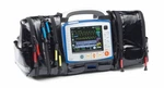 Zoll X Series Premium Carry Case - Clean. Fixed Price $549.24.