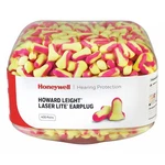 Honeywell Howard Leight HL400-LL-REFILL Laser Lite(r) Ear Plug Dispenser. Fixed Price $133.99.