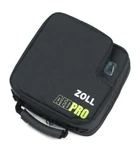 Zoll Aed Pro Original Soft Carry Case (new). Fixed Price $108.81.