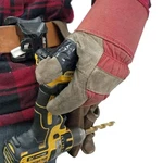 Elite Left Quick Attach With Auto-locking Fits Popular Brands Drill, .... Fixed Price $48.23.