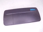 Zoll Mths LNA3 Hotspot (082724). Fixed Price $36.00.