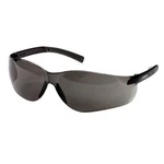 Kimberly Clark 412-25652 V20 Purity Safety Eyewear Lens/smk Tem BX/12. Fixed Price $53.27.