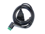 Genuine Oem Medtronic Physio-control Lifepak 12 Trunk Cable 11110-000110. Fixed Price $149.98.