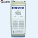 Unipower Defibrillator Battery For Zoll Replacement 8000-0299-01. Fixed Price $127.95.