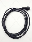 New Freedom 330272-002-FRE 10FT Cable Mag & Plus Probes. Fixed Price $38.25.