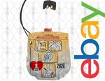 Defibtech Lifeline Aed Pads DDP-2001 2026. Fixed Price $27.79.
