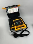 Medtronic Lifepak 500 Aed Training System. Fixed Price $199.99.
