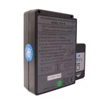 13.2V 7800MAH BTR-08 Battery Pack With Charger For Fujikura Fusion Spl.... Fixed Price $313.23.