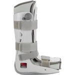 Breg Genesis Mid-calf Full Shell Walker Size Xl. Fixed Price $129.00.