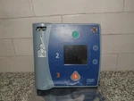 Philips Heartstart FR2+ M3860A No Battery Or Pads 37 Avail. Fixed Price $89.99.