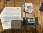 Zoll Series Data Comm Ii Module Ref 8005-000102-01. Fixed Price $39.99.