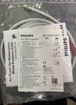 Philips Adult Air Hose 3.0M 989803209771 New Bag Oem Free Shipping. Fixed Price $23.99.