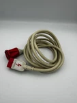 Zoll 8000-0308 / 1001-0196-01 Universal Multi-function Cable Mfc For E&m Series. Fixed Price $79.00.