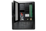 Progressive Dynamic PD4590CSV 60A Replacement Converter. Fixed Price $420.59.