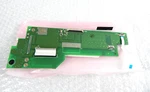 Zoll M Series Battery Interconnect Board 9301-0303-REV. Fixed Price $96.75.