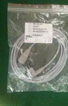 Zoll Transducer Cable X Series Monitor, Propaq Md, Edwards Pn 8300-0787-01 Nos. Fixed Price $200.00.
