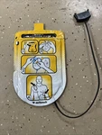 Defibtech Lifeline Aed Pads DDP-10 Ddu 100 Series 2/28/2027. Fixed Price $34.95.