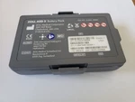 Zoll Aed 3 Battery Pack New. Fixed Price $229.99.