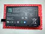 Totex 989803199221 Li-ion Battery Rechargeable 11.1V 7.8AH 86.6 Wh (F544). Fixed Price $220.95.