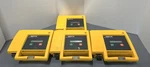 Medtronic Physio-control Lifepak 500 Aed Training Unit No Batteries Lot Of 4. Fixed Price $169.99.