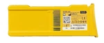 Genuine Defibtech Lifeline Standard DBP-1400 Battery Pack Date 2028. Fixed Price $79.99.