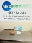 Philips Heartstart Onsite Infant / Child Smart Pads M5072A. Fixed Price $110.00.