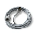 Zoll X Series Edwards Transducer Cable 8300-0787-01 New Free Ship. Fixed Price $398.00.