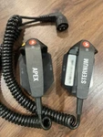 Physio-control Hard Paddles Ref: 3200936-030 Free Shipping. Fixed Price $174.99.