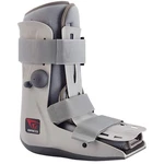 Breg 'BL525009 Genesis Mid-calf Full Shell Walker, Xl X-large. Fixed Price $169.09.