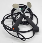 Philips M4742A Switched Internal Paddles. Fixed Price $300.00.