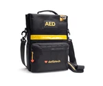 Defibtech Lifeline Aed DAC-100 Soft Carrying Case Zoll Philips Physio-control. Fixed Price $119.00.