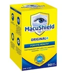 Macushield Original+ Capsules - 90 Day Pack. Fixed Price $40.84.