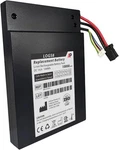 Battery For Ge Logiq S8, P7, P9, Polaris-maru Ultrasound 10000 Mah 5450061-3. Fixed Price $149.99.