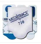 Cardinal Health Kendall REF#EF00145 MT710 Diagnostic Tab Electrodes 1,000. Fixed Price $69.99.