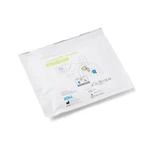 Cpr Uni-padz Iii Training Pads. Fixed Price $423.99.