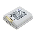 Battery For Mindray Benevision TD60 TMS60 TM80 TMS-6016 022-000196-00 LI21I001B. Fixed Price $78.89.