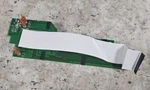 9301-0303 Zoll M-series Reviver Battery Interconnect Board: Clean Tested!. Fixed Price $229.99.