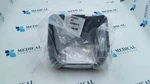 Zoll Bracket Wall Mount Aed 3 Ref 8000-001255. Fixed Price $33.99.