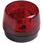Zoll 8000-001259 Strobe Light Standard Wall Cabinet. Fixed Price $140.99.