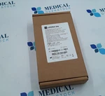 Physio Control Lifepak 20E Internal Paddle Ref 11131-000014 Set. Fixed Price $62.00.