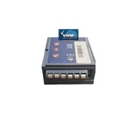 Battery For Philips Heartstart FR2+ M3863A. Fixed Price $135.00.
