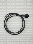 New Veeder-root Gilbarco 330272-001 5FT Probe Cable Mag & Plus. Fixed Price $38.25.