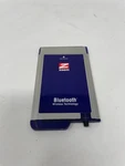 Zoom Bluetooth Module Model 4312 Series 4163 Pc Card Type Ii Vintage Retro. Fixed Price $39.95.