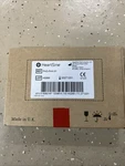 Heartsine PAD-PAK-01 Adult Samaritan Cartridge 12/01/2027. Fixed Price $395.95.