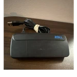 Zoll MTHS-LNA3 Defibrillator Cable Mpn For Cardiology Equipment. Fixed Price $59.99.