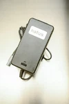 Natus Switching Power Supply PSU-EEG64 MPU63-106. Fixed Price $699.00.
