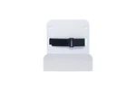 Cubix Safety Universal Wall/vehicle Mounting Device. Fixed Price $50.54.