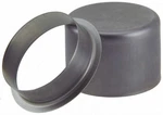 National 99204 Redi-sleeve. Fixed Price $67.99.